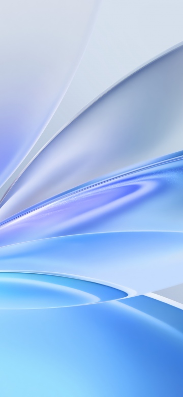 Vivo Pad SE Stock Wallpaper