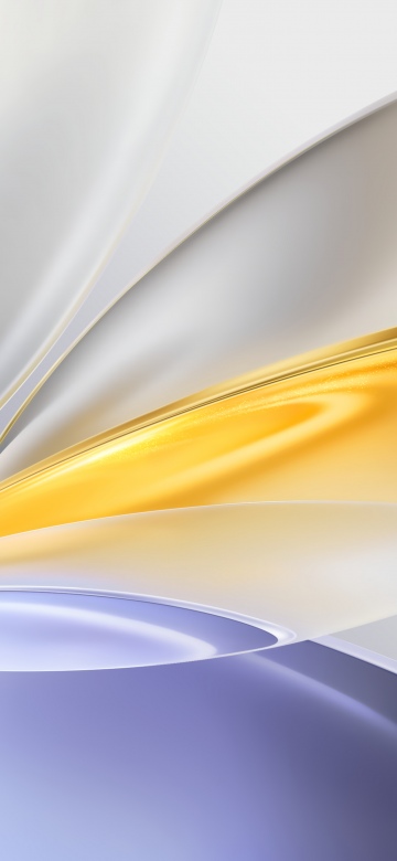 Vivo Pad SE Stock Wallpaper