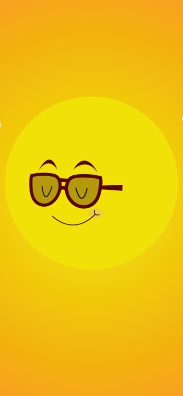 Summer, Sun