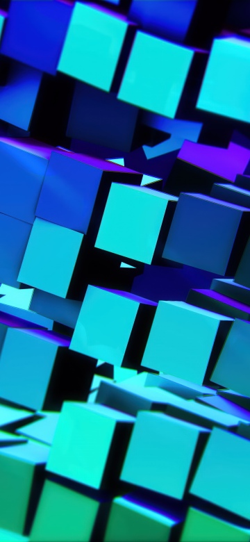 Shuniji, Minecraft