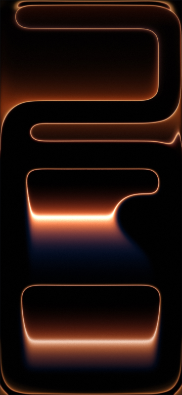 iPhone 17 Pro Stock