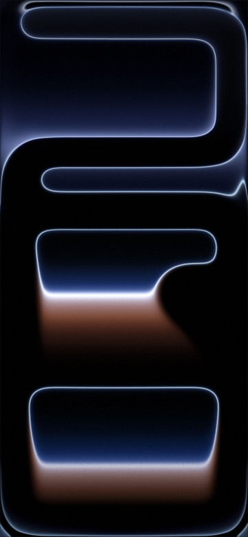 iPhone 17 Pro Stock