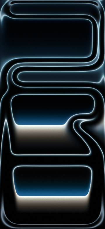 iPhone 17 Pro Stock
