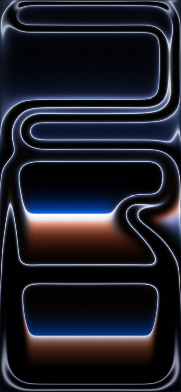 iPhone 17 Pro Stock