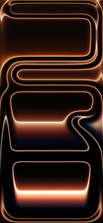 iPhone 17 Pro Stock