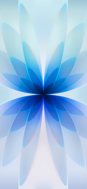 iPhone 17 Stock