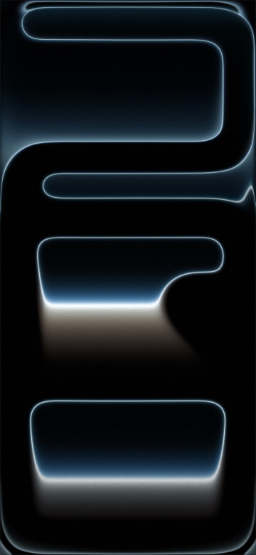 iPhone 17 Pro Stock
