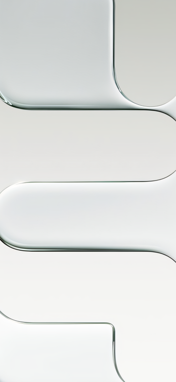 iPhone Air 2025 Stock