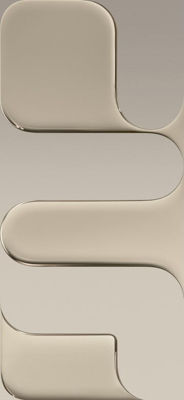 iPhone Air 2025 Stock