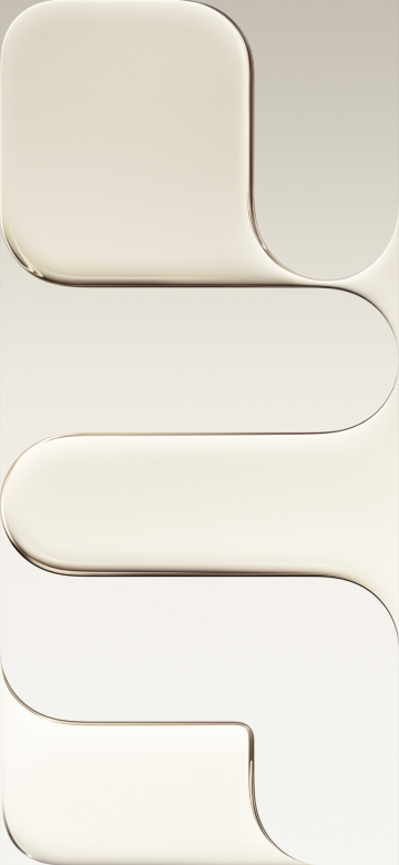 iPhone Air 2025 Stock
