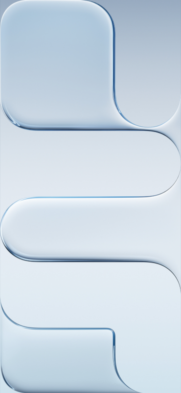 iPhone Air 2025 Stock
