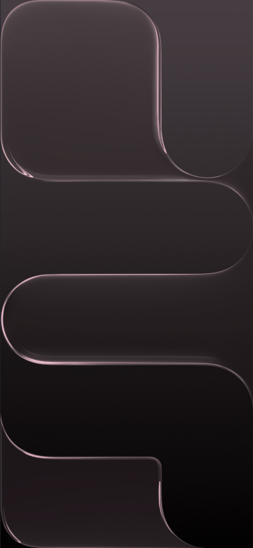 iPhone Air 2025 Stock