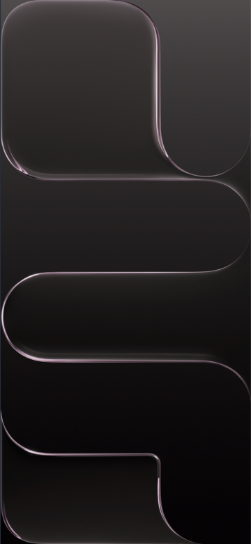 iPhone Air 2025 Stock