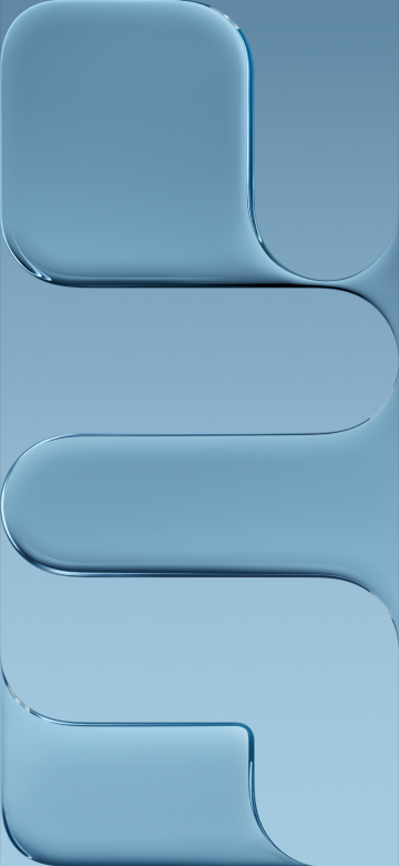 iPhone Air 2025 Stock