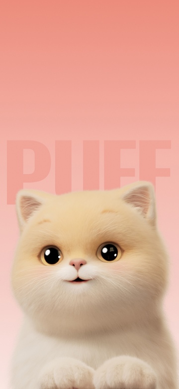 Cute dog, Puppy