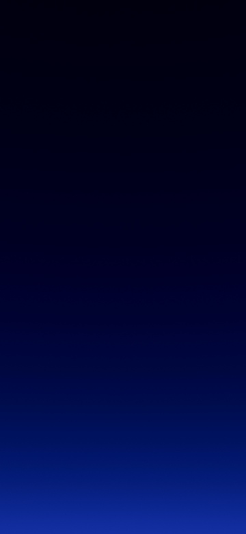 macOS Mojave Solar gradients, 5K wallpaper