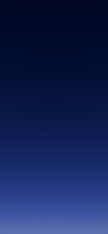 macOS Mojave Solar gradients, 5K wallpaper