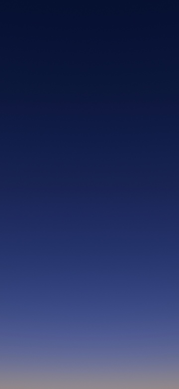 macOS Mojave Solar gradients, 5K wallpaper