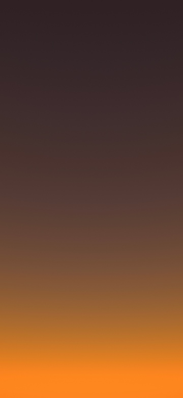 macOS Mojave Solar gradients, 5K wallpaper