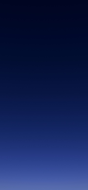 macOS Mojave Solar gradients, 5K wallpaper