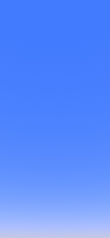 macOS Mojave Solar gradients, 5K wallpaper