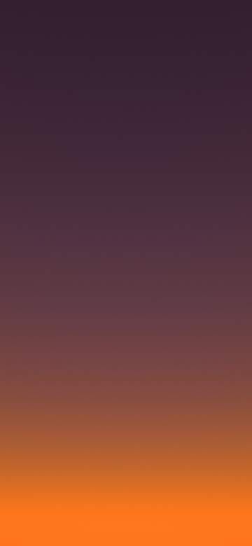 macOS Mojave Solar gradients, 5K wallpaper