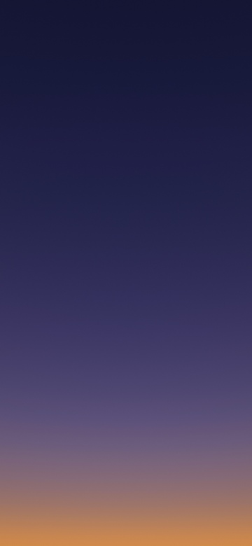 macOS Mojave Solar gradients, 5K wallpaper