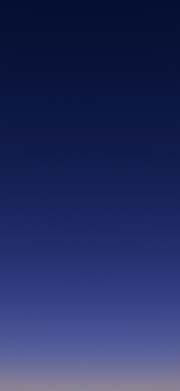 macOS Mojave Solar gradients, 5K wallpaper