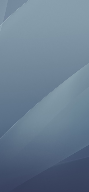 OS X Tiger, Grey abstract