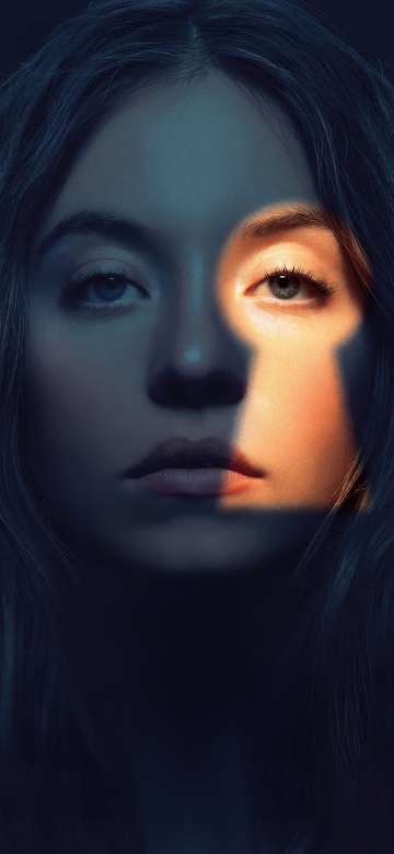 Sydney Sweeney, The Housemaid