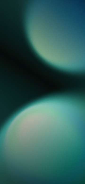 Nothing Phone 3a Stock