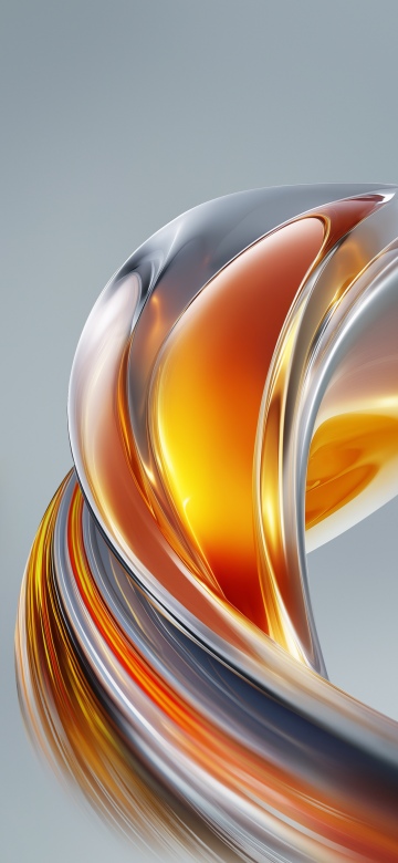 Nubia Z80 Ultra Stock