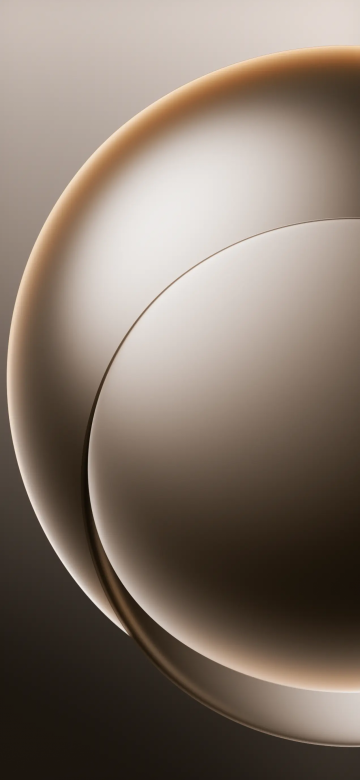 OnePlus 15 Stock