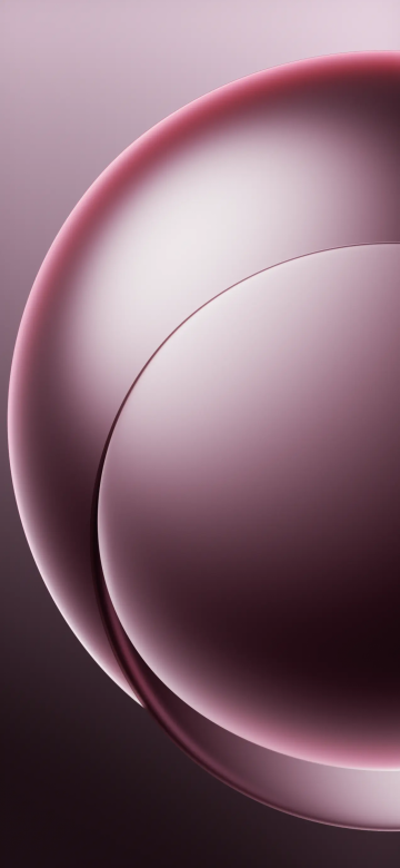 OnePlus 15 Stock