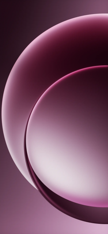 OnePlus 15 Stock
