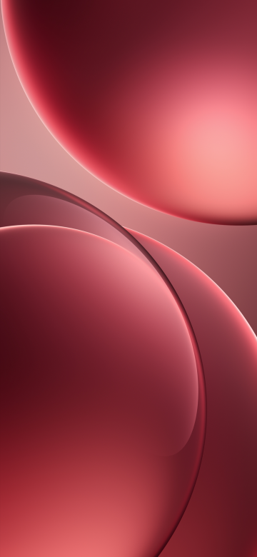 Oppo Find X9 Stock