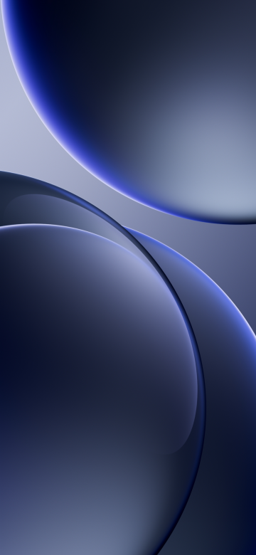 Oppo Find X9 Stock