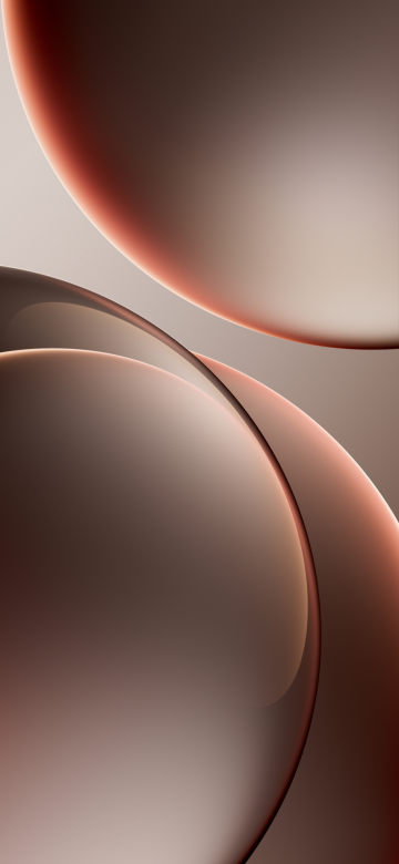 Oppo Find X9 Stock