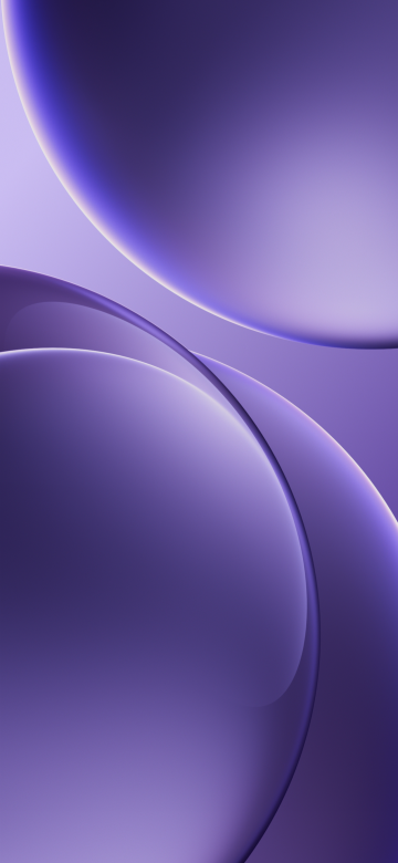 Oppo Find X9 Stock