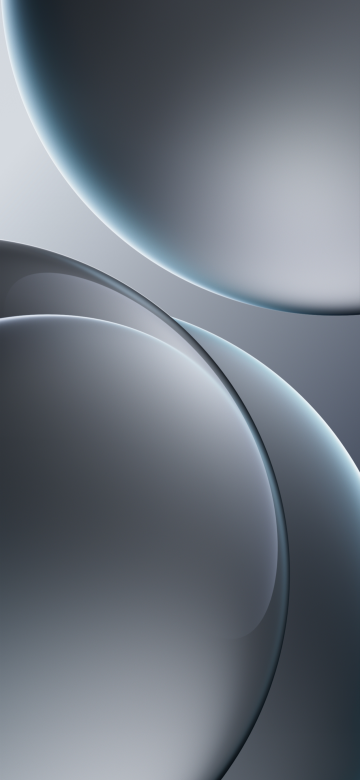 Oppo Find X9 Stock