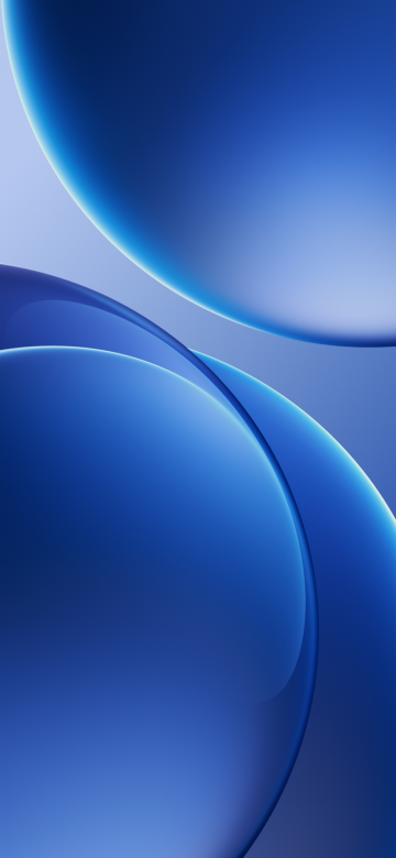 Oppo Find X9 Stock