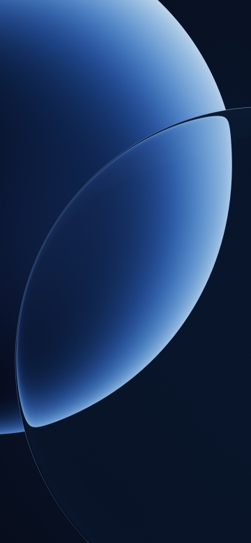 Realme UI 7 Stock