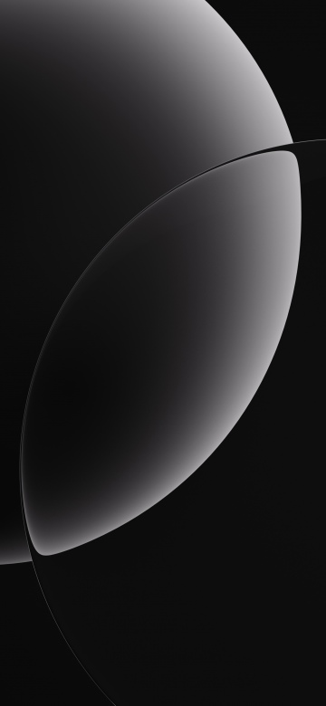 Realme UI 7 Stock