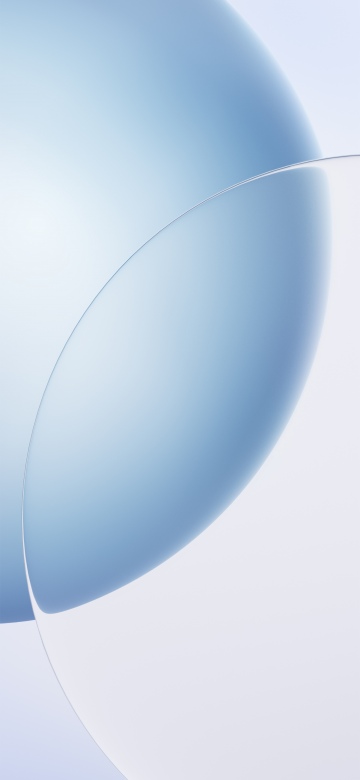Realme UI 7 Stock