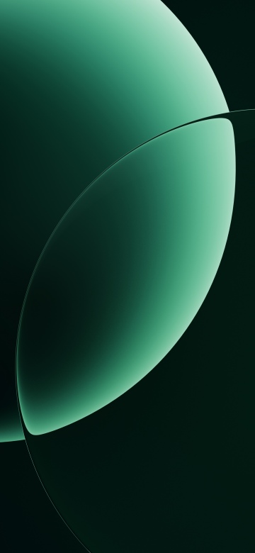 Realme UI 7 Stock