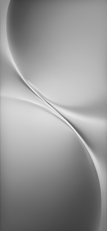 vivo V60 Stock