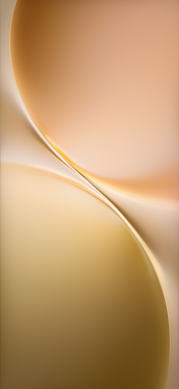 vivo V60 Stock