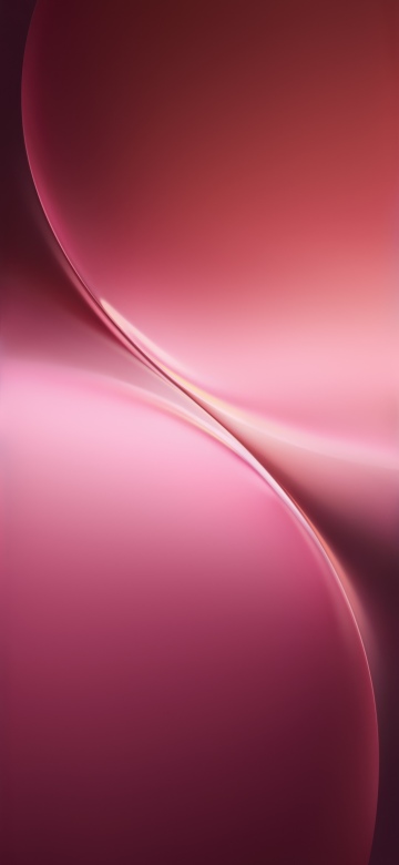 vivo V60 Stock