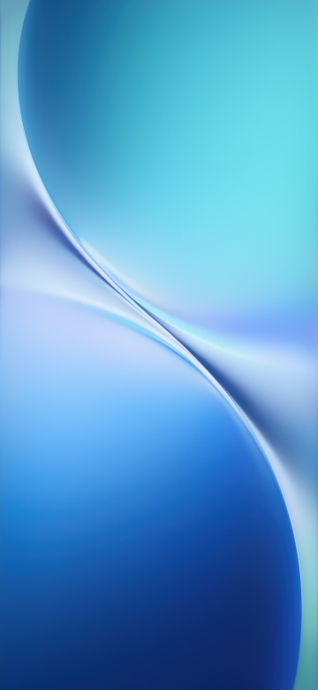 vivo V60 Stock