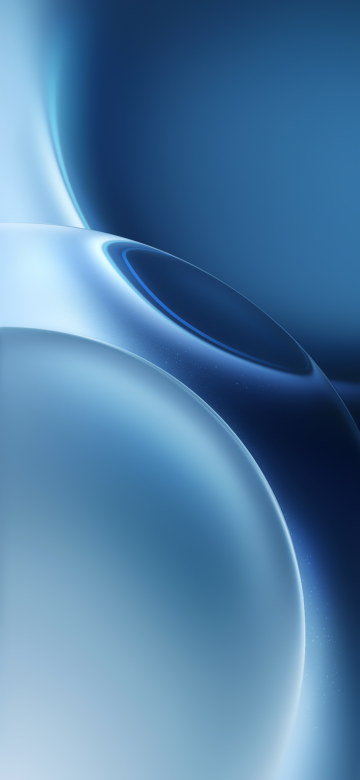 Vivo X300 Pro Stock